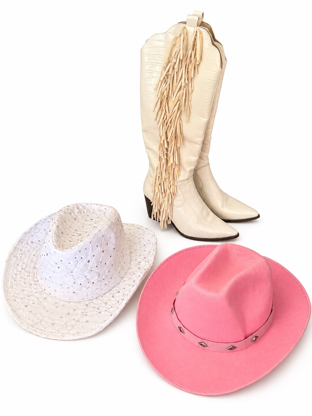 Country Bundle